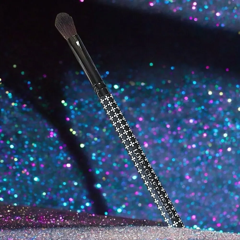 Love Craft Beauty Makeup Brush #3 Brand New Without Box